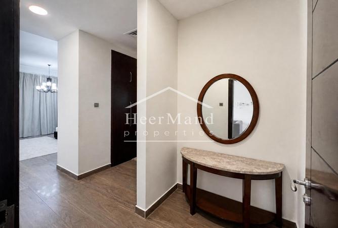 125149341 - Property Image 3