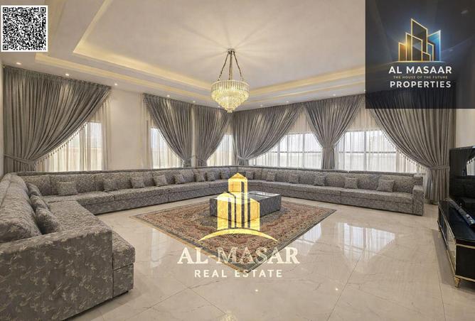 108614842 - صورة العقار 2