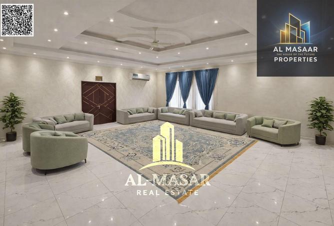 108614842 - صورة العقار 3