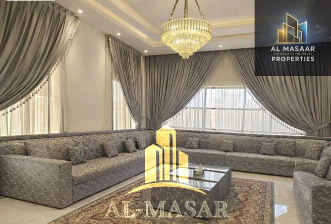 108614842 - الصورة الرئيسية للعقار