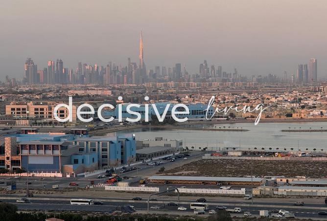 16049229 - Property Main Image