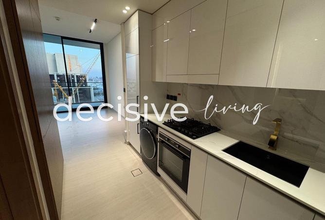 16049229 - Property Image 2