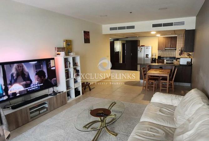 16124660 - صورة العقار 2