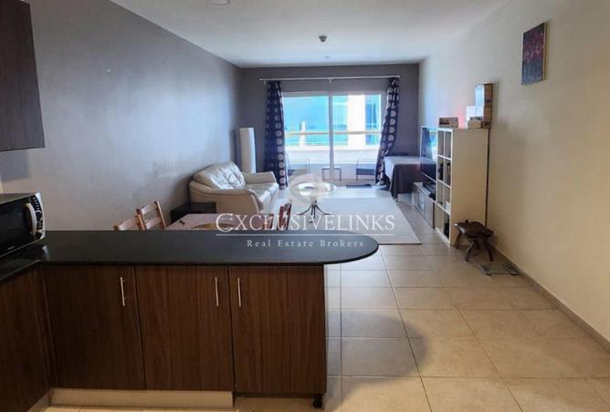 16124660 - صورة العقار 3