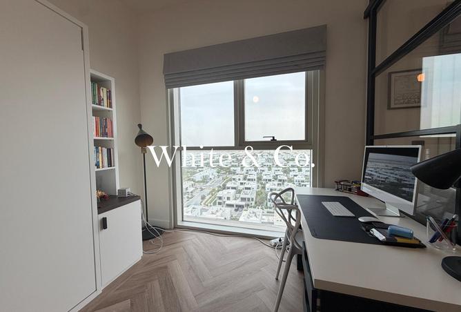 65948922 - Property Image 3