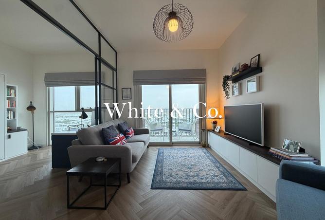 65948922 - Property Image 2