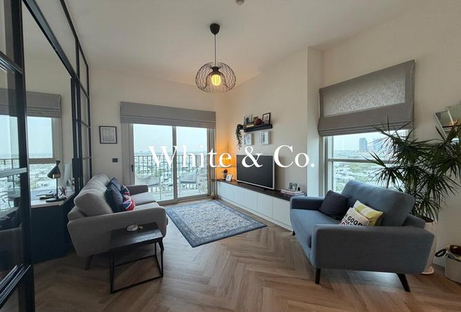 65948922 - Property Main Image