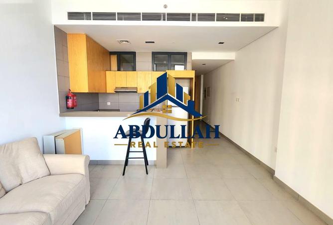 143757996 - Property Main Image