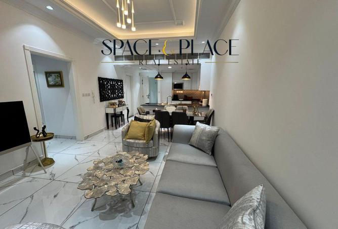 16243887 - صورة العقار 2