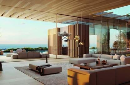 Apartment - 1 - 2 for sale in Azizi Venice 6 Building B - Azizi Venice 6 - Azizi Venice - Dubai South (Dubai World Central) - Dubai Apartment - 1 - 2 for sale in Azizi Venice 6 Building B - Azizi Venice 6 - Azizi Venice - Dubai South (Dubai World Central) - Dubai