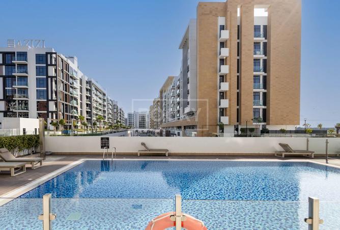 64408023 - الصورة الرئيسية للعقار