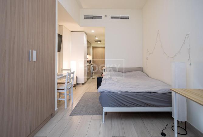 64408023 - صورة العقار 3