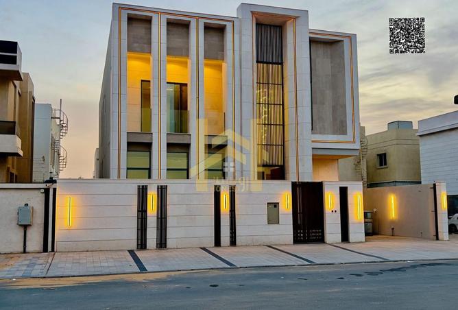 78184284 - Property Image 2