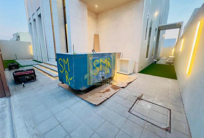 78184284 - Property Image 3