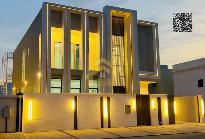 78184284 - Property Main Image