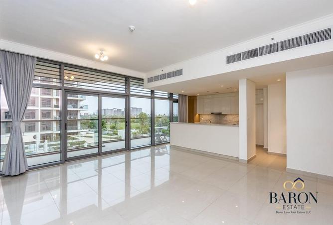 2OkI9qGvYxs - Property Image 3