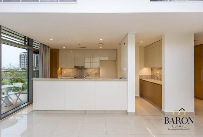 2OkI9qGvYxs - Property Image 3