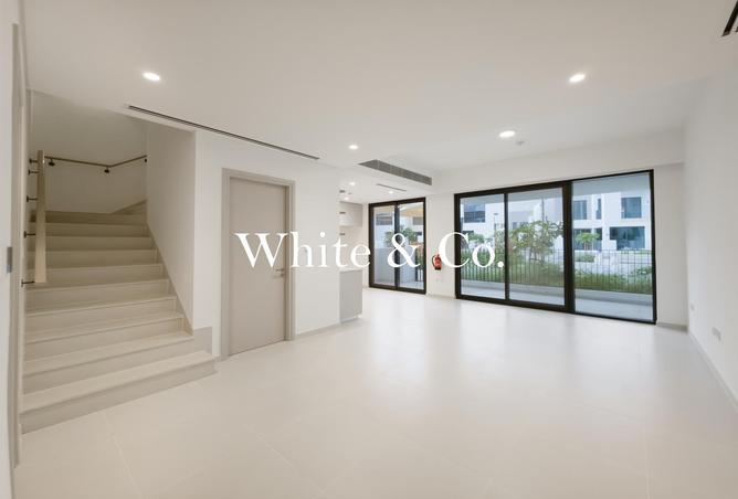 70267121 - صورة العقار 2