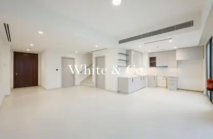 Townhouse - 3 Bedrooms - 4 Bathrooms for rent in Bliss 2 - Arabian Ranches 3 - Dubai
