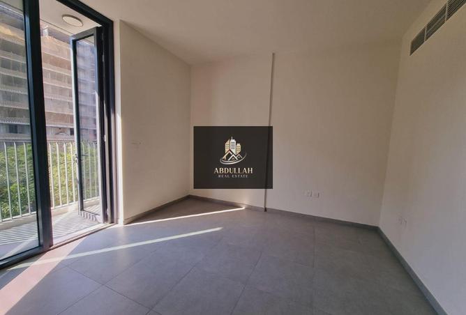 105547364 - Property Main Image