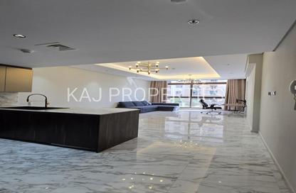 Apartment - 1 - 2 for rent in Avenue Residence 4 - Avenue Residence - Al Furjan - Dubai