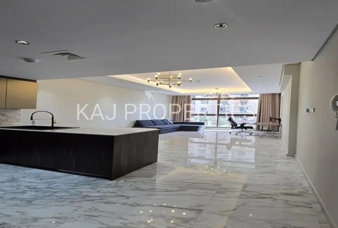 160116100 - Property Image 2