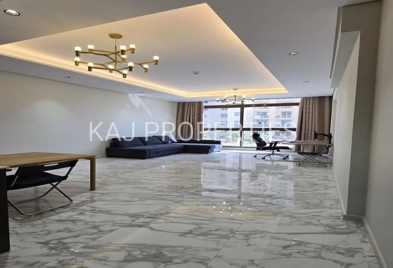 160116100 - Property Main Image