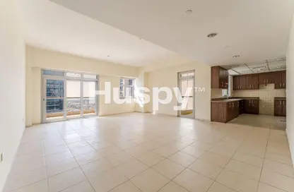 Apartment - 1 Bedroom - 2 Bathrooms for sale in Executive Tower B - Executive Towers - Business Bay - Dubai