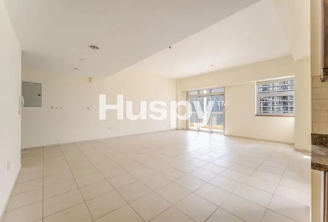 155090192 - Property Image 2