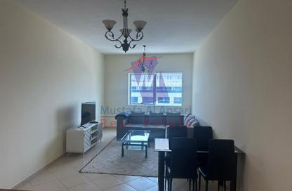 Apartment - 1 Bedroom - 1 Bathroom for rent in Marina Diamond 5 - Marina Diamonds - Dubai Marina - Dubai Apartment - 1 Bedroom - 1 Bathroom for rent in Marina Diamond 5 - Marina Diamonds - Dubai Marina - Dubai