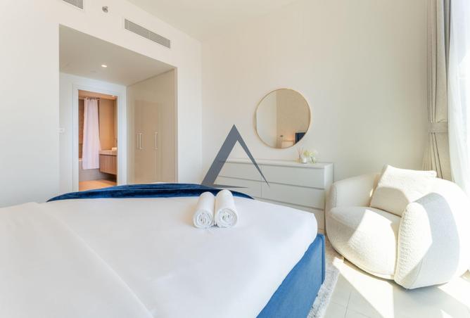 60143775 - صورة العقار 3