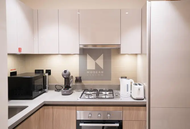 148615580 - Property Image 3