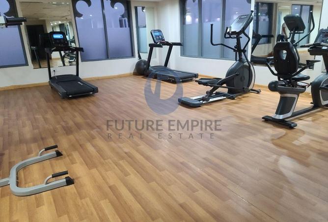 Beautiful Ready 1BHK Apartment With All Amenities photo 2