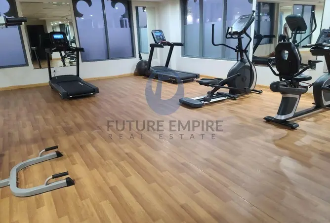 146000520 - Property Image 2