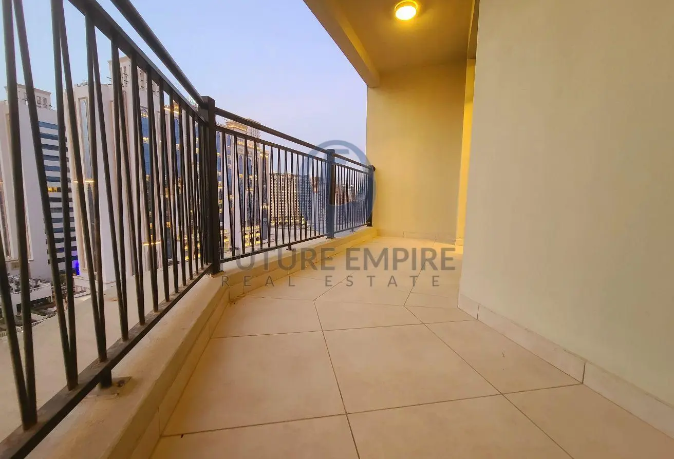 146000520 - Property Main Image