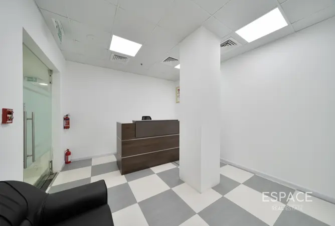 155058521 - Property Image 2