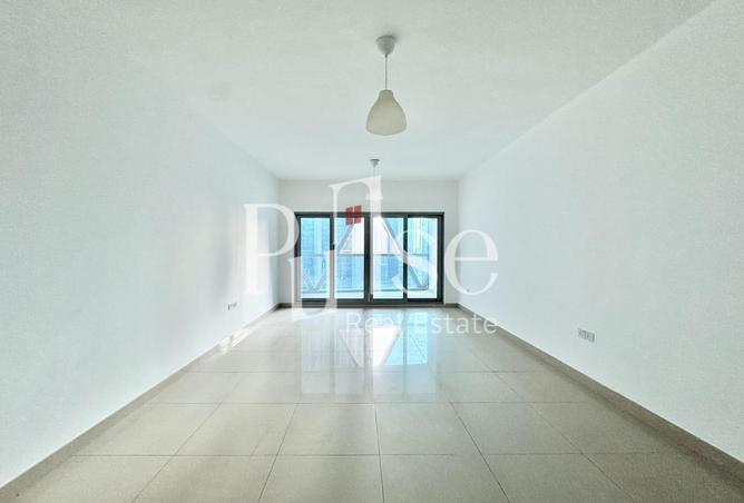 16180738 - Property Main Image