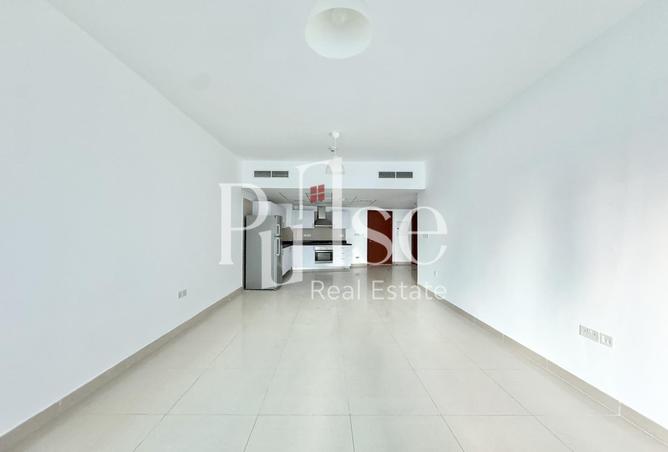 16180738 - Property Image 2