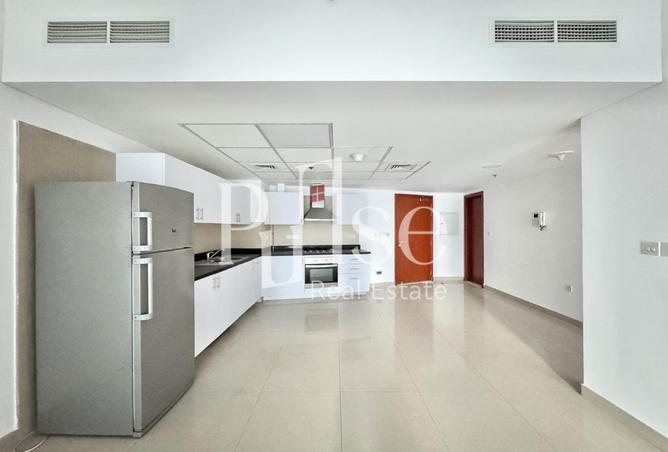 16180738 - Property Image 3