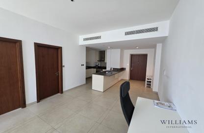 Apartment - 1 - 2 for sale in Marina Gate 1 - Marina Gate - Dubai Marina - Dubai