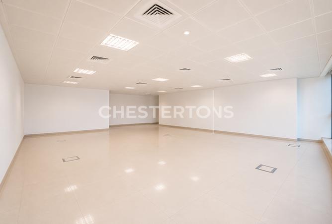 128368997 - Property Image 2