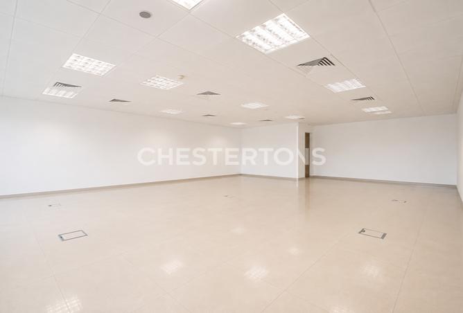 128368997 - Property Image 3