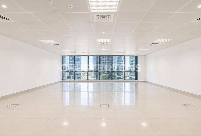 128368997 - Property Main Image