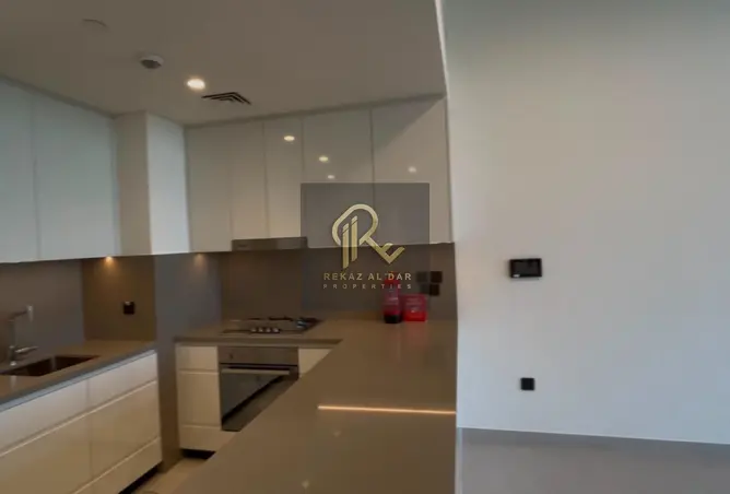 162779412 - Property Image 3