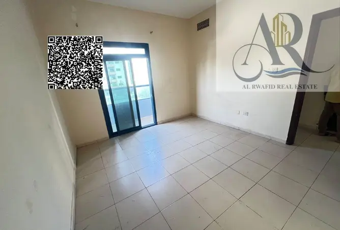 145541930 - صورة العقار 3