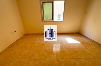 Apartment - 1 Bedroom - 1 Bathroom for rent in Muwailih Building - Muwaileh - Sharjah Apartment - 1 Bedroom - 1 Bathroom for rent in Muwailih Building - Muwaileh - Sharjah