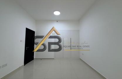 Apartment - 2 Bedrooms - 3 Bathrooms for rent in Infinity Building - Al Satwa - Dubai Apartment - 2 Bedrooms - 3 Bathrooms for rent in Infinity Building - Al Satwa - Dubai
