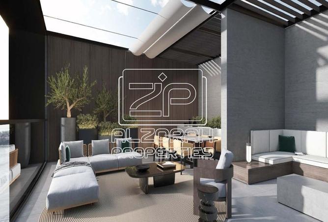91356180 - Property Main Image