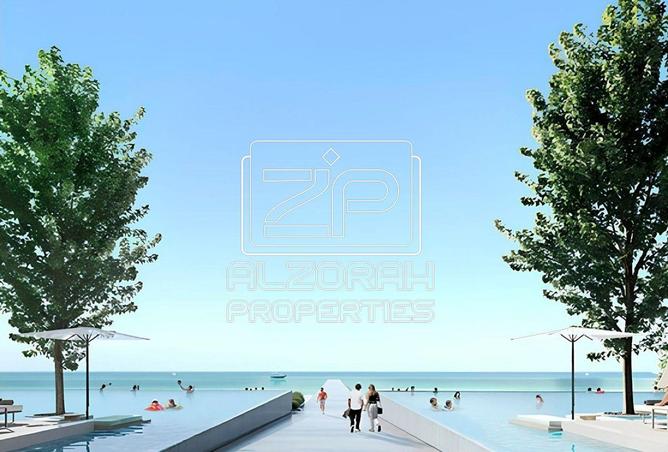 91356180 - Property Image 2