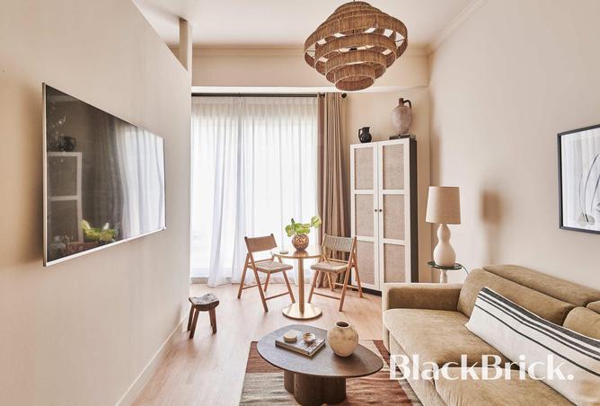 64416236 - Property Image 3